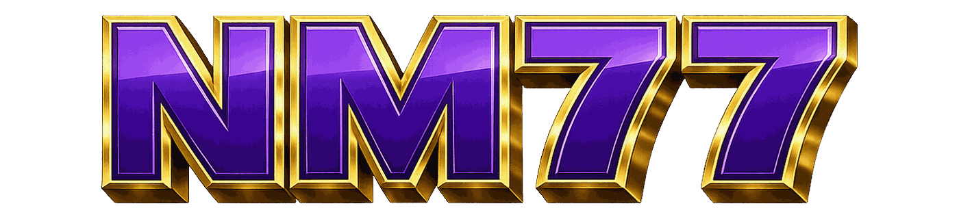 nm77